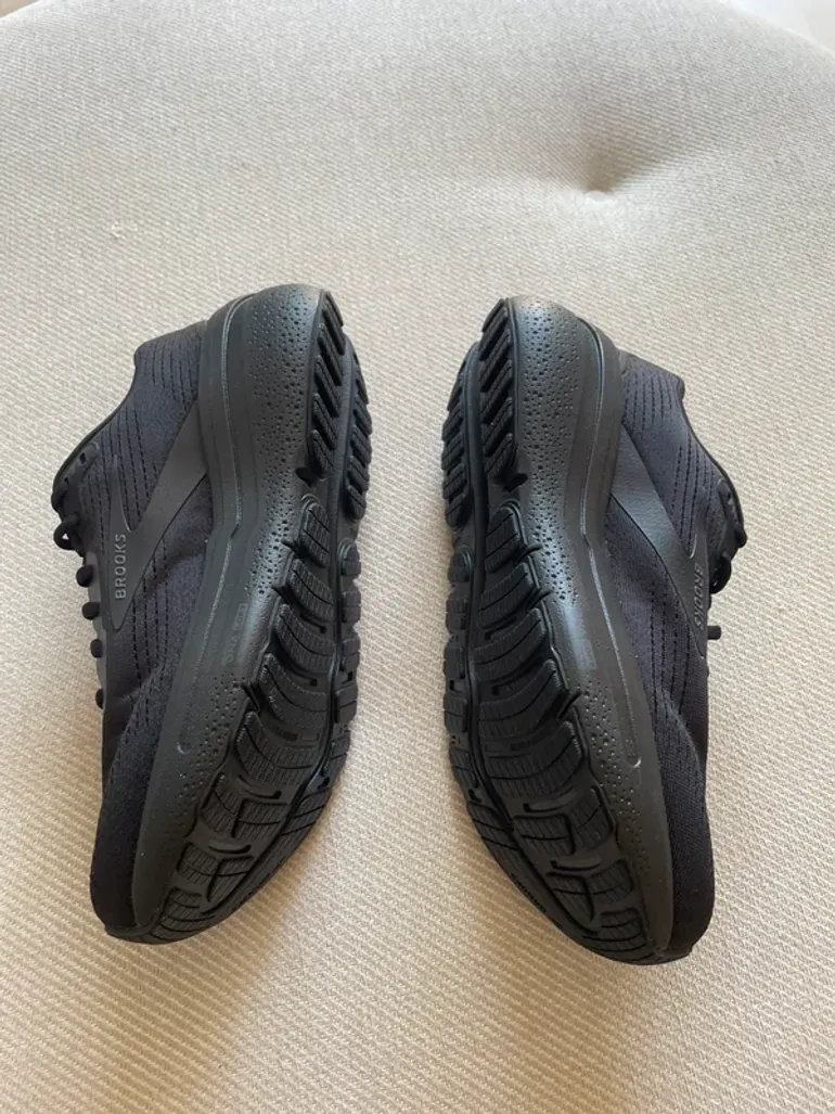 Käytetty Brooks Running Shoes bike — kuva 5 / 10