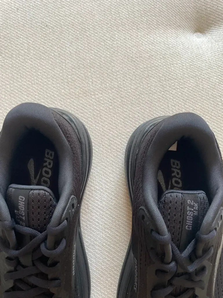 Käytetty Brooks Running Shoes bike — kuva 7 / 10