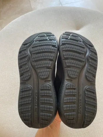Käytetty Brooks Running Shoes bike — kuva 10 / 10
