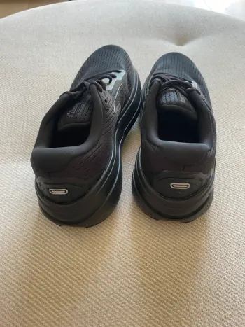 Käytetty Brooks Running Shoes bike — kuva 9 / 10