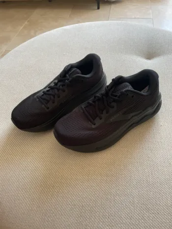 Gebrauchtes Brooks Running Shoes Running Shoes