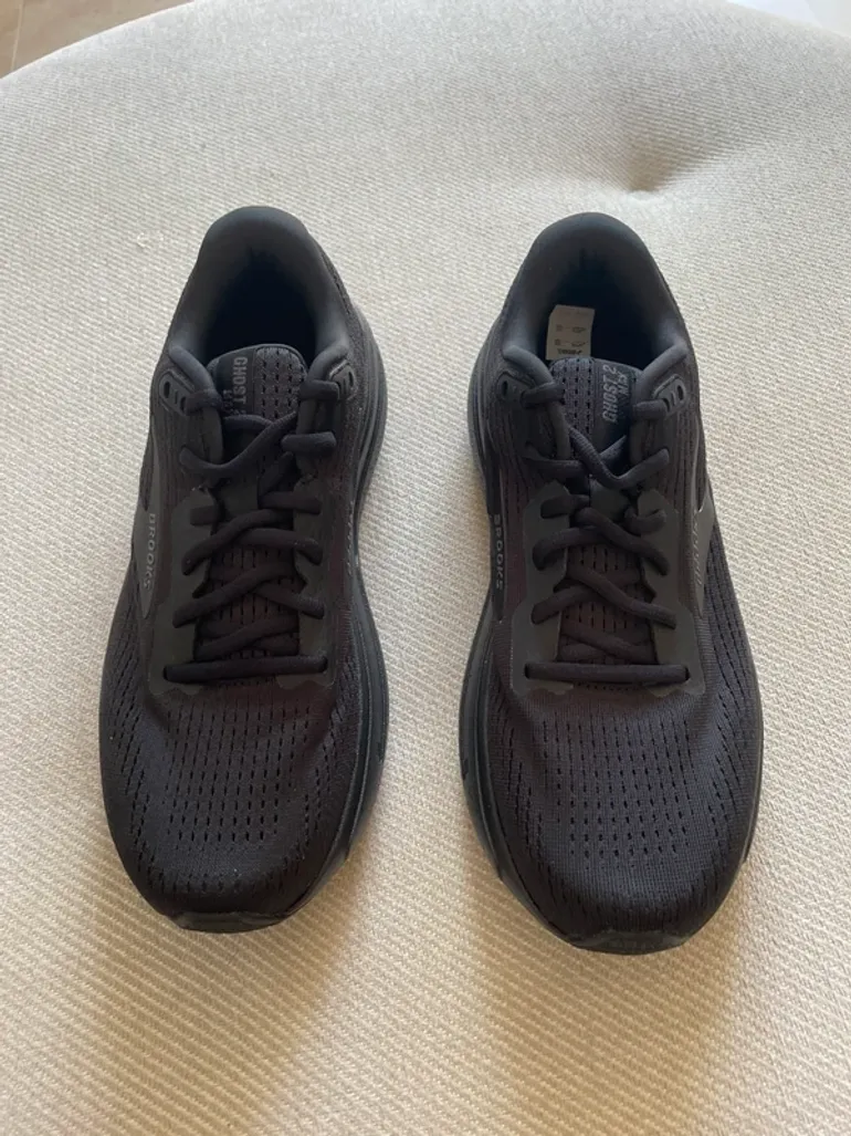 Käytetty Brooks Running Shoes bike — kuva 6 / 10