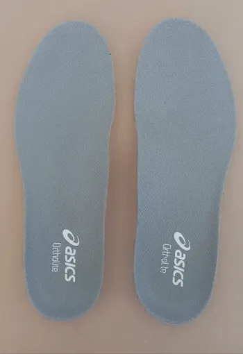 Used Scarpa Gel Pulse 16 bike — image 7 of 8