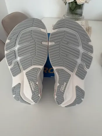 Brooks Glycerin 23 bike usato — immagine 5 di 6