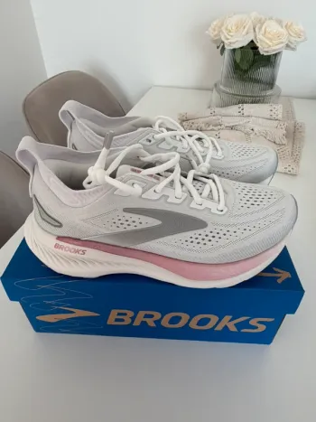 Brooks Glycerin 23 Running Shoes usato