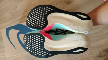 Used Asics Mataspeed Edge Paris bike — image 5 of 6