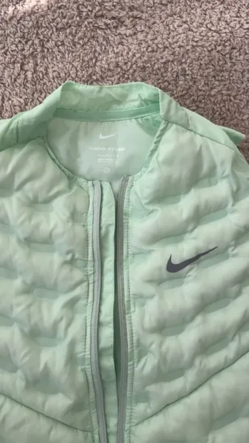 Nike Running Vest bike d'occasion — image 4 sur 4