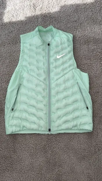 Nike Running Vest Running Accessories d'occasion
