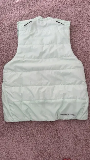 Nike Running Vest bike d'occasion — image 3 sur 4