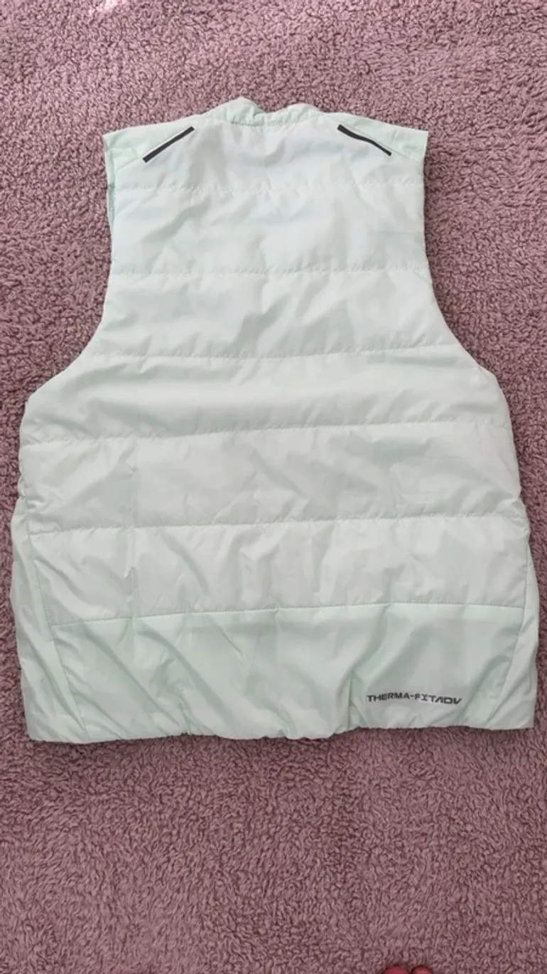 Nike Running Vest bike d'occasion — image 3 sur 4