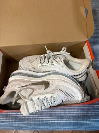 Used Pegasus Zoom Running Shoes