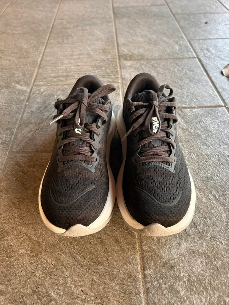 Tweedehands Hoka Rincon 4 bike — afbeelding 3 van 9