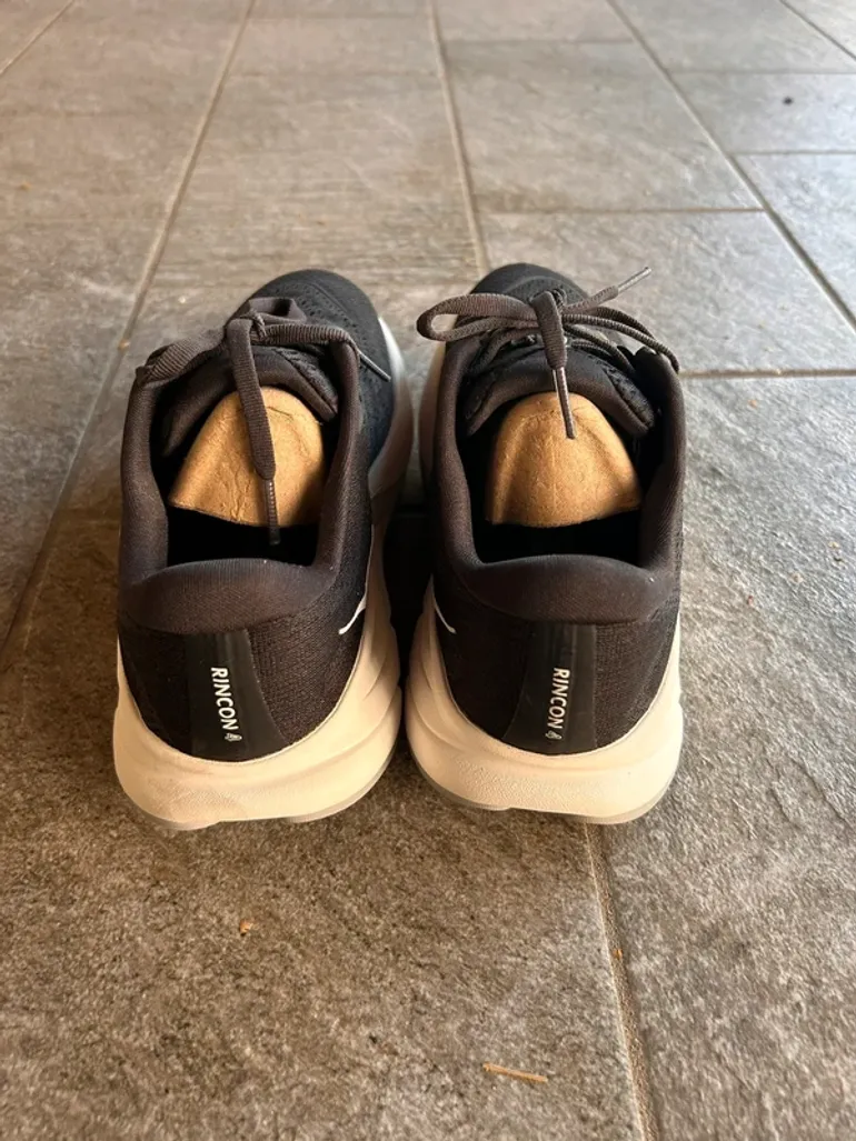 Tweedehands Hoka Rincon 4 bike — afbeelding 4 van 9