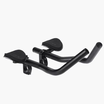 Gebrauchtes BBB AeroBase BHB-52 2026 Cockpit