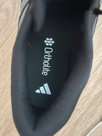 Gebrauchtes Adidas Running Shoes size 40 bike — Bild 6 von 7
