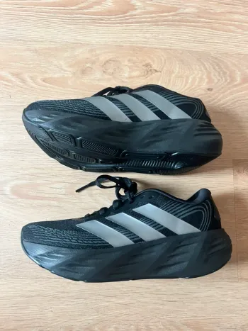 Tweedehands Adidas Running Shoes size 40 Running Shoes