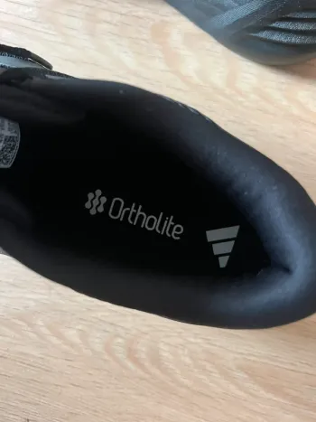 Gebrauchtes Adidas Running Shoes size 40 bike — Bild 3 von 7
