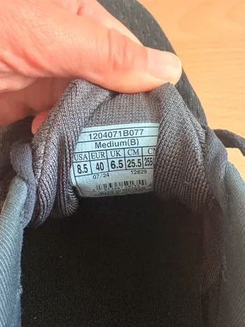 Used Brooks Ghost 16 bike — image 4 of 5