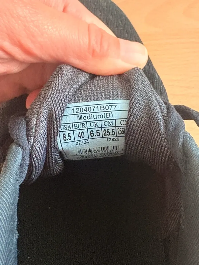 Used Brooks Ghost 16 bike — image 4 of 5