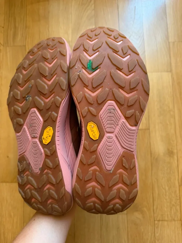 Gebrauchtes Hoka Transport bike — Bild 8 von 12