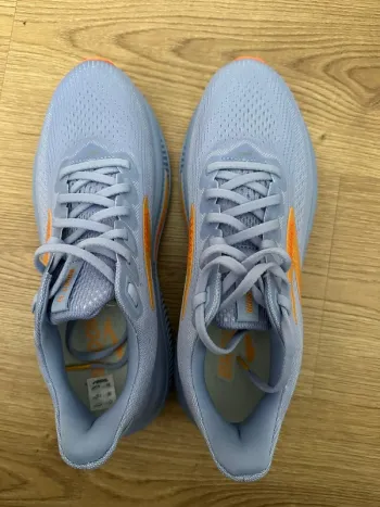 Brooks Ghost 17 bike d'occasion — image 3 sur 7