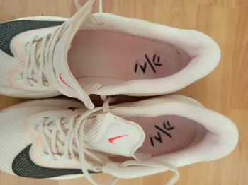 Used Nike Zoom Fly bike — image 4 of 7