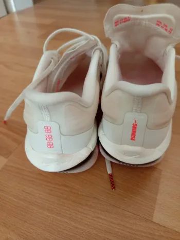 Used Nike Zoom Fly bike — image 5 of 7