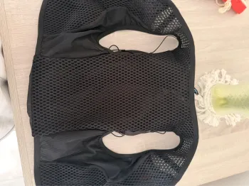 Salomon Hydration Vest bike de segunda mano — imagen 3 de 7