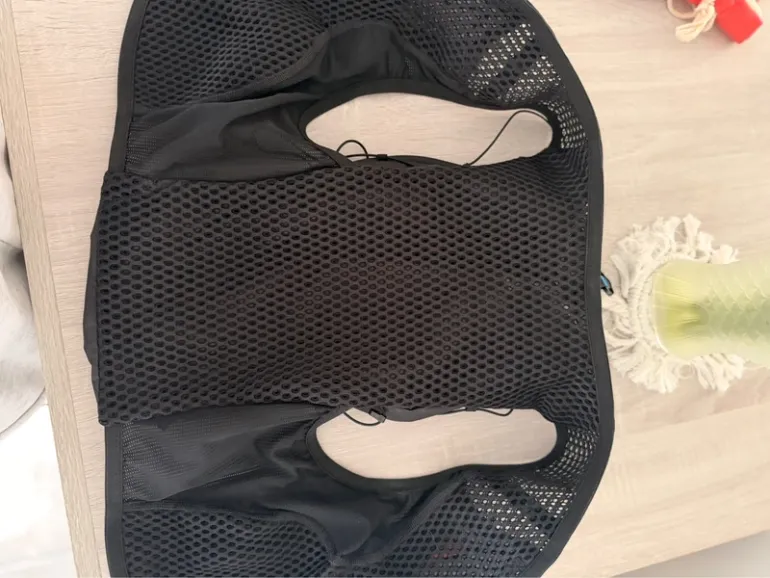 Salomon Hydration Vest bike de segunda mano — imagen 3 de 7
