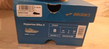 Used Tecnica Hyperion Elite 3 bike — image 6 of 12
