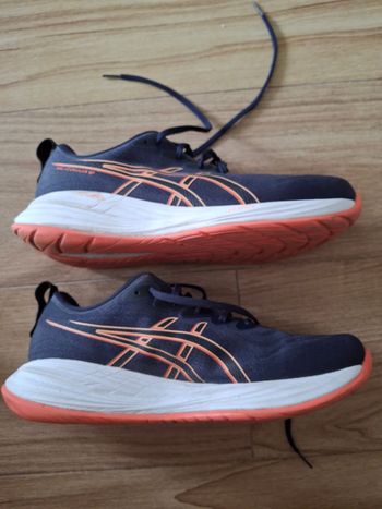 Asics Cumulus 27 Running Shoes d'occasion