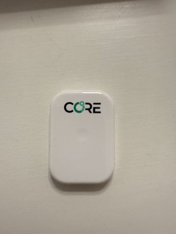 Brugt Core Kites CORE 2 Thermal Sensor 2026 bike — billede 3 af 3