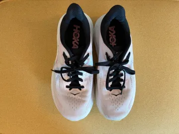 Używany Hoka Clifton 10 Running Shoes