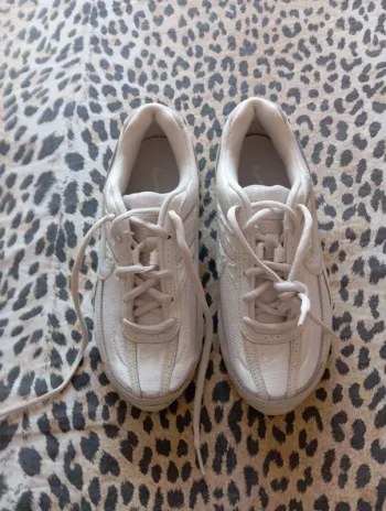 Tweedehands Nike Initiator Running Shoes
