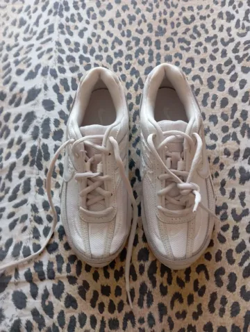 Nike Initiator Running Shoes usato