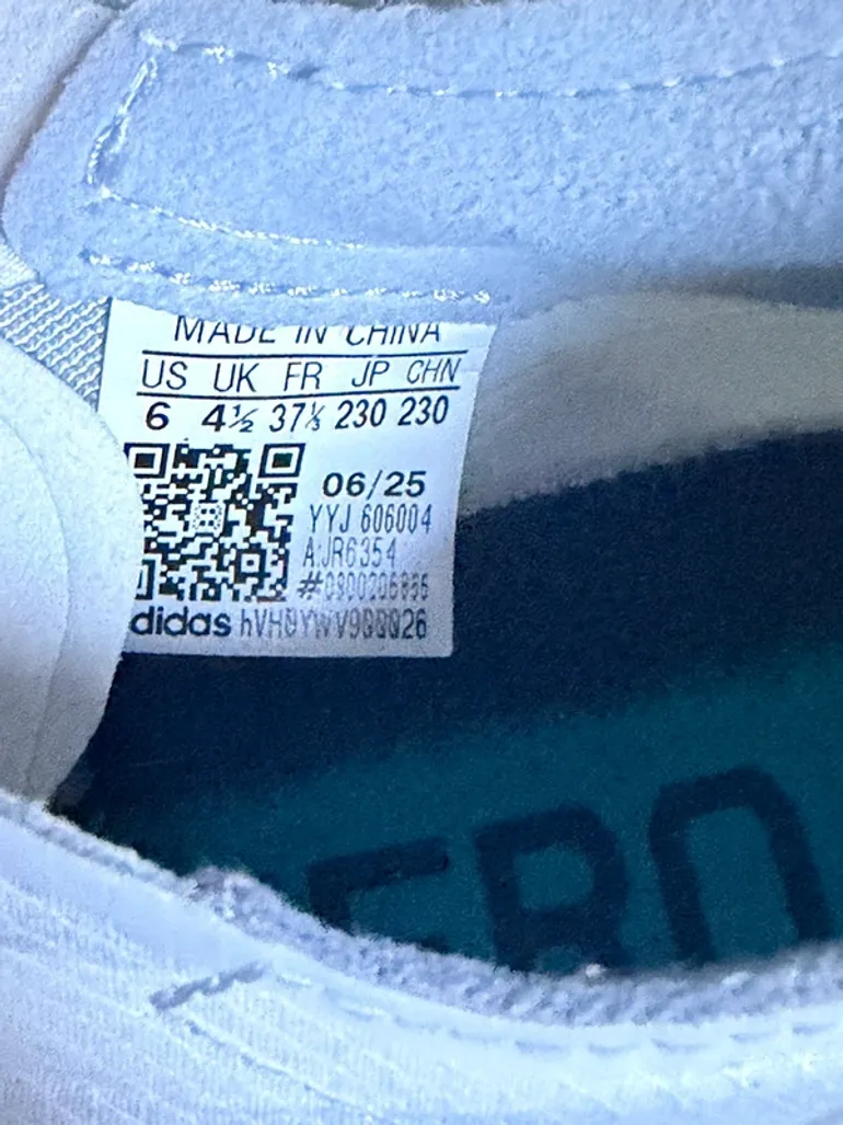 Käytetty Adidas Adizero Adios Pro 3 bike — kuva 3 / 6