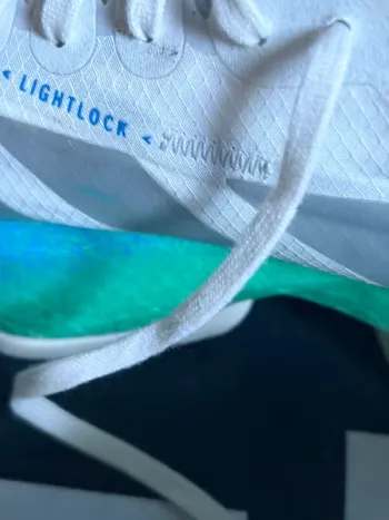 Käytetty Adidas Adizero Adios Pro 3 bike — kuva 4 / 6