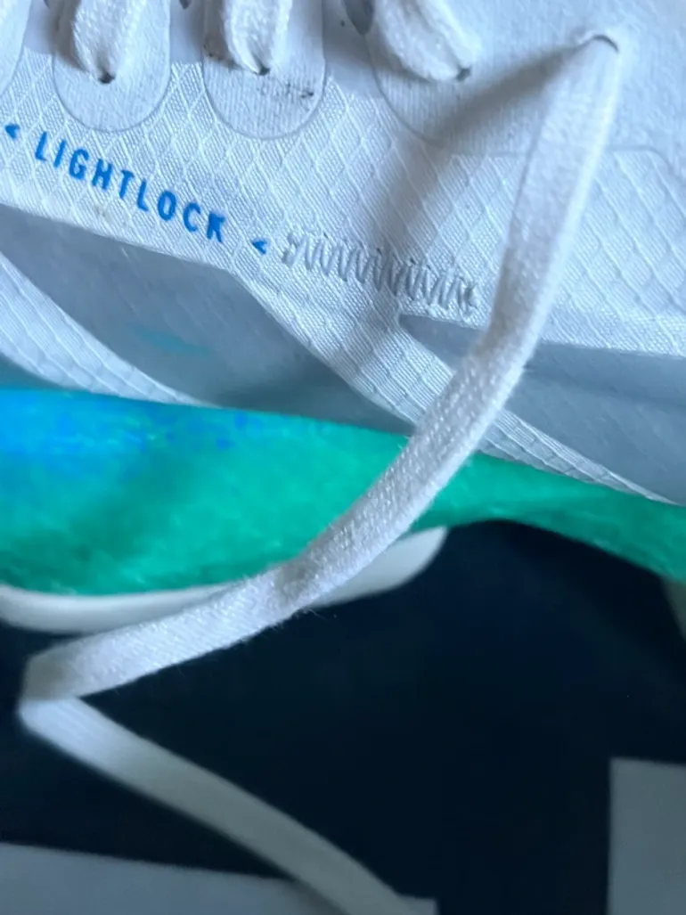 Käytetty Adidas Adizero Adios Pro 3 bike — kuva 4 / 6