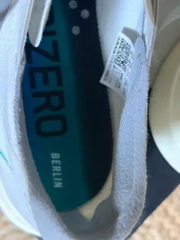 Käytetty Adidas Adizero Adios Pro 3 bike — kuva 6 / 6