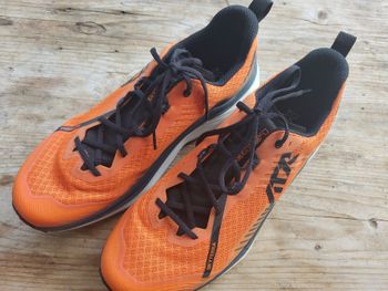 Lowa Skyterra 2026 Running Shoes d'occasion
