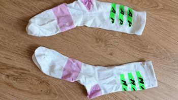 Used MAAP Evade X Socks 2025 bike — image 3 of 6