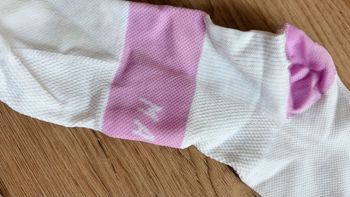 Used MAAP Evade X Socks 2025 bike — image 4 of 6