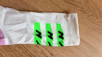 Used MAAP Evade X Socks 2025 bike — image 5 of 6