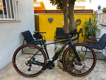 Used Wtb i23 Gravel Wheels 2024 Wheels