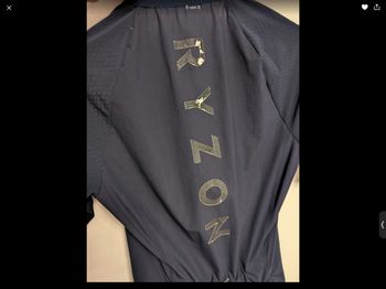 Używany Ideal Ryzon Myth bike — zdjęcie 5 z 5
