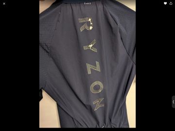 Used Ideal Ryzon Myth bike — image 5 of 5