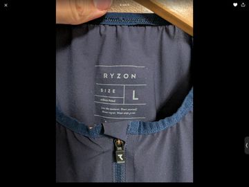 Used Ideal Ryzon Myth bike — image 4 of 5