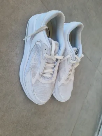 Używany Nike Air bike — zdjęcie 4 z 6