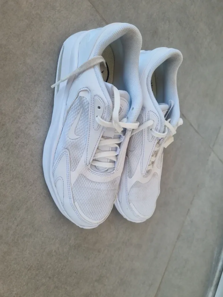 Używany Nike Air bike — zdjęcie 4 z 6