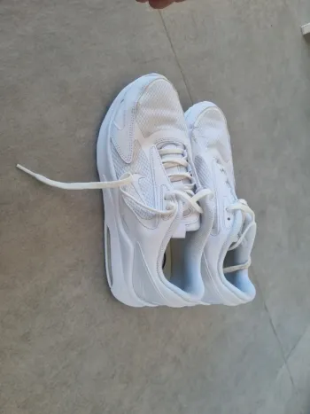 Używany Nike Air bike — zdjęcie 5 z 6